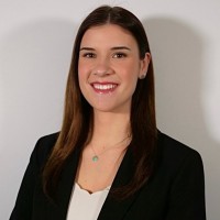 Vanessa Biagiarelli