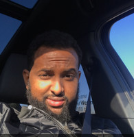 Mohamud Muse