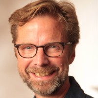 Anders Kjær-Pedersen