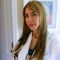 Carolina Leon