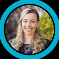 Katie Allaway (Hughes)