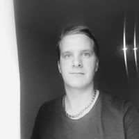 Mikael Lindholm