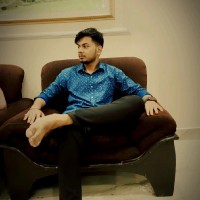 Biswa Jit