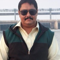 Ansar Rasool