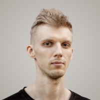 Aleksandr G.