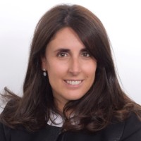 Céline Karsenty