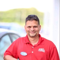 Jaime Rodriguez