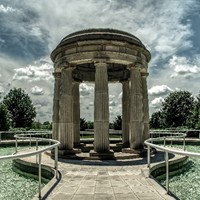 Evolved Media Productions