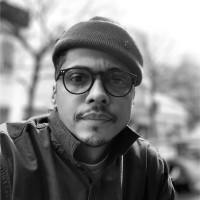 Davi Nascimento