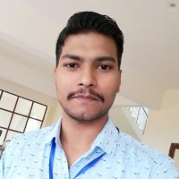 Malkeet Mehra