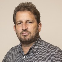 Nicolau Assumpção Branco