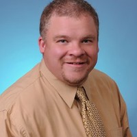 Robert Kollra, CPA/PFS