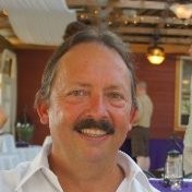 Glenn Ferst