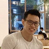 Tri Cao