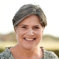 Annette Lyngby