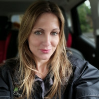 Anya Pearson