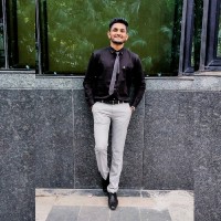 Aadil Sheikh