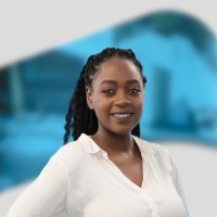 Chipo Green