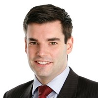 Tom Hampson