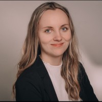 Hannah Mende