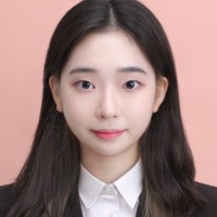 Haelynn Kim