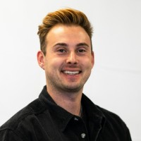 Brett Schaffer