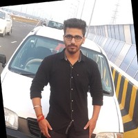 Ashish Sharma