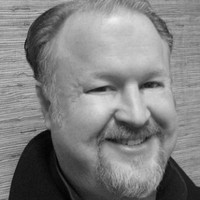 Daniel Miller