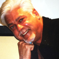 Howard Marr