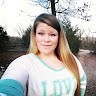Brianna Middle