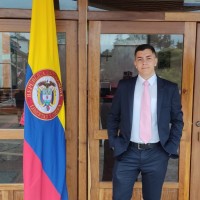 Julian David Guerrero