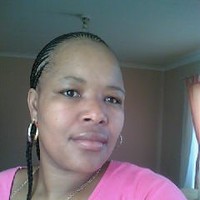 Lerato Kgaladi