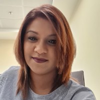 Dilupa Hemachandra