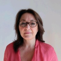 Carmen Burceri