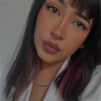 Stephanie Sarai Hernández Ojeda
