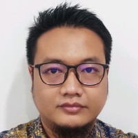 MOHAMMAD AKBAR