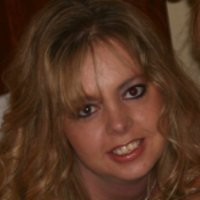 Kimberly Anderson