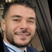 Amine Habachi