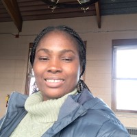 Damilola Farojoye