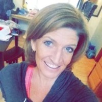Suzi Mcquade