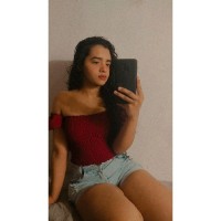 Fabiula Batista