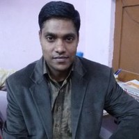 Rupender Ranga