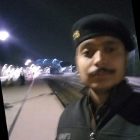 Radheshyam Soni