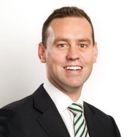Andrew Bowen