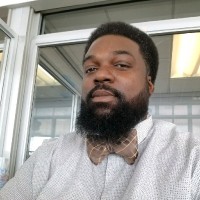 Sheddrick Watkins