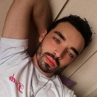 Alan Fiuza