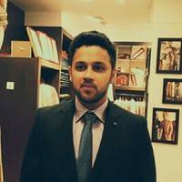 Pankaj Parashar