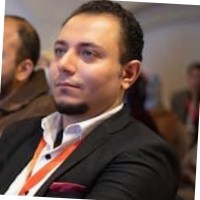 Adel Zaref Boshra
