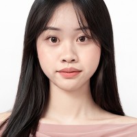 Leanne Abrenica