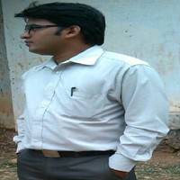 jayadeba tripathy